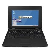 Netbook Eyo Power Windows CE 6.0 Tela Led 10' Wi-Fi e USB