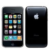 iPhone 3G 8GB Desbloqueado Preto