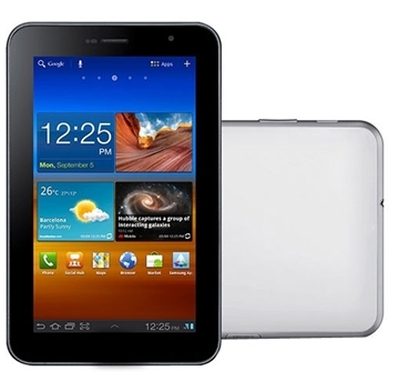 Tablet Eyo Pad 3, Android 4.0 Tela 10.1" 4GB Wi-Fi